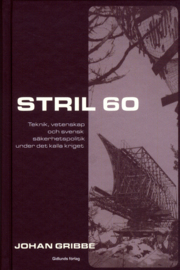 Stril 60